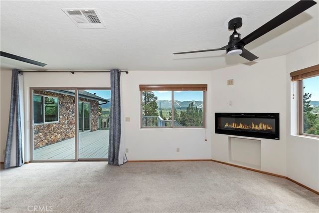 1101 Mound Street, Big Bear City, CA 92314