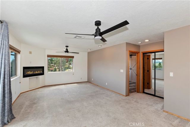 1101 Mound Street, Big Bear City, CA 92314