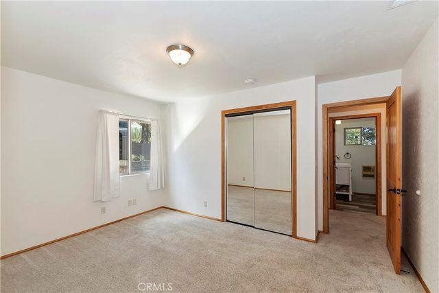 1101 Mound Street, Big Bear City, CA 92314