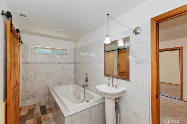1101 Mound Street, Big Bear City, CA 92314