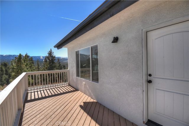 1101 Mound Street, Big Bear City, CA 92314
