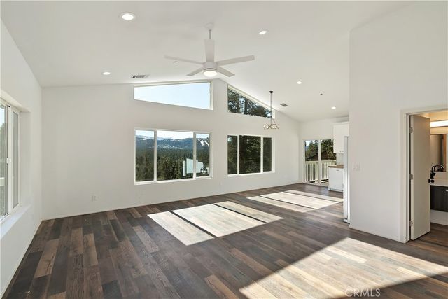 1101 Mound Street, Big Bear City, CA 92314