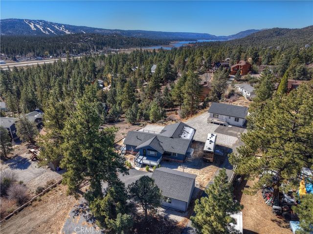 1101 Mound Street, Big Bear City, CA 92314