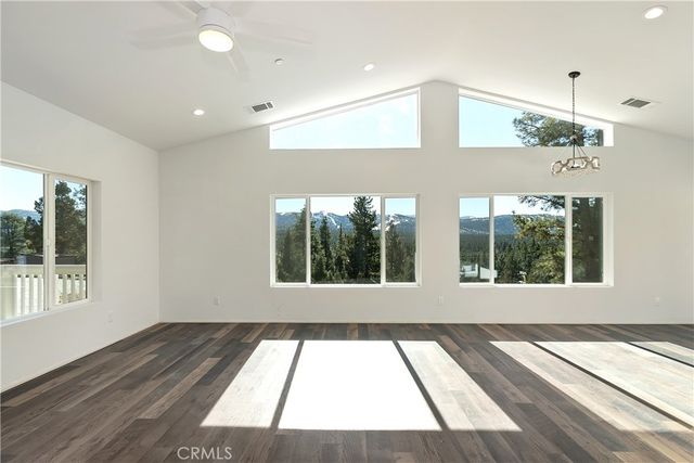 1101 Mound Street, Big Bear City, CA 92314