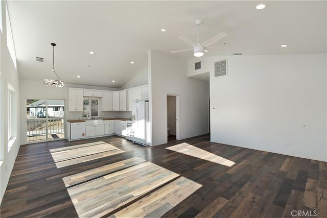 1101 Mound Street, Big Bear City, CA 92314