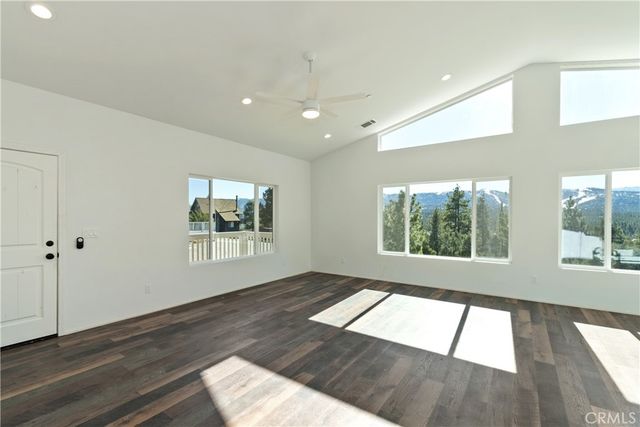 1101 Mound Street, Big Bear City, CA 92314
