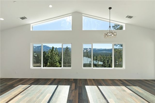 1101 Mound Street, Big Bear City, CA 92314