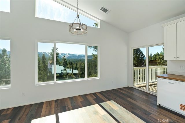 1101 Mound Street, Big Bear City, CA 92314