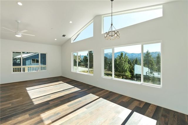 1101 Mound Street, Big Bear City, CA 92314
