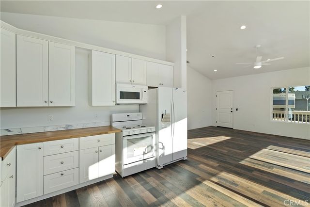 1101 Mound Street, Big Bear City, CA 92314