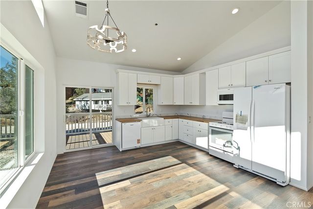 1101 Mound Street, Big Bear City, CA 92314