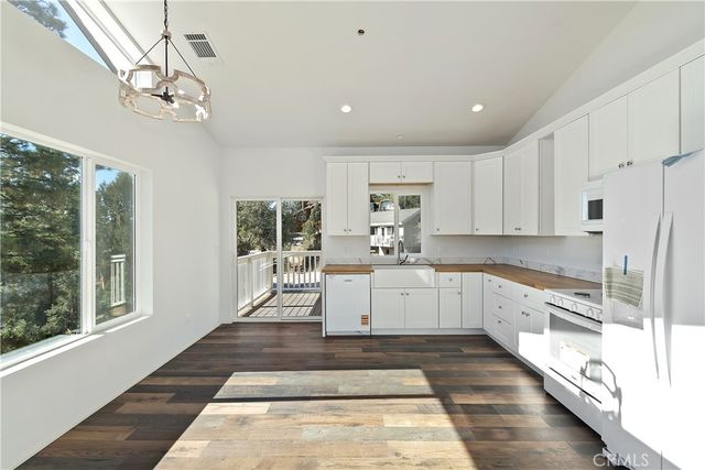 1101 Mound Street, Big Bear City, CA 92314