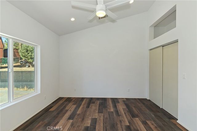 1101 Mound Street, Big Bear City, CA 92314