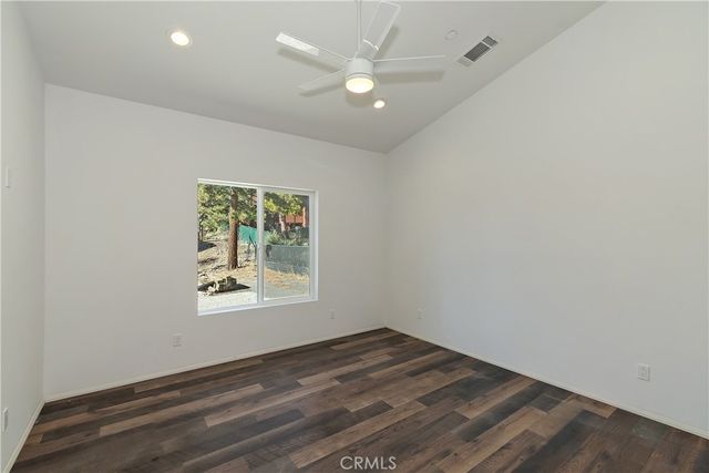 1101 Mound Street, Big Bear City, CA 92314