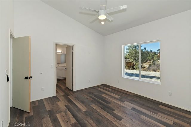 1101 Mound Street, Big Bear City, CA 92314