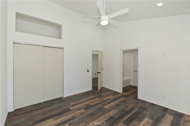 1101 Mound Street, Big Bear City, CA 92314