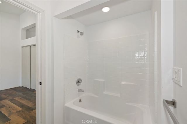 1101 Mound Street, Big Bear City, CA 92314