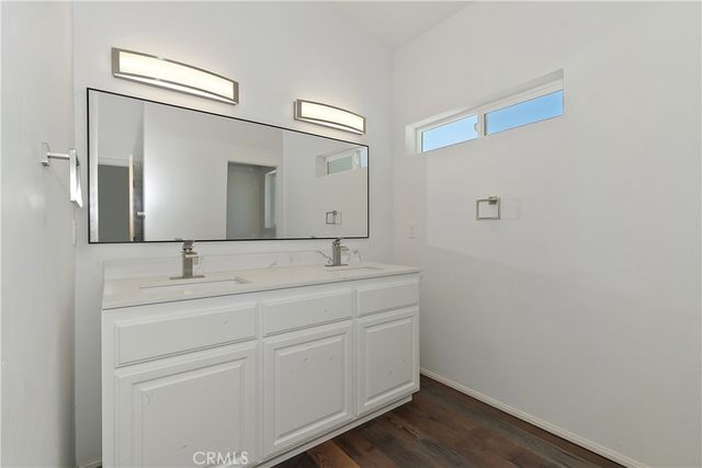 1101 Mound Street, Big Bear City, CA 92314