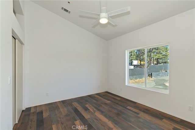 1101 Mound Street, Big Bear City, CA 92314