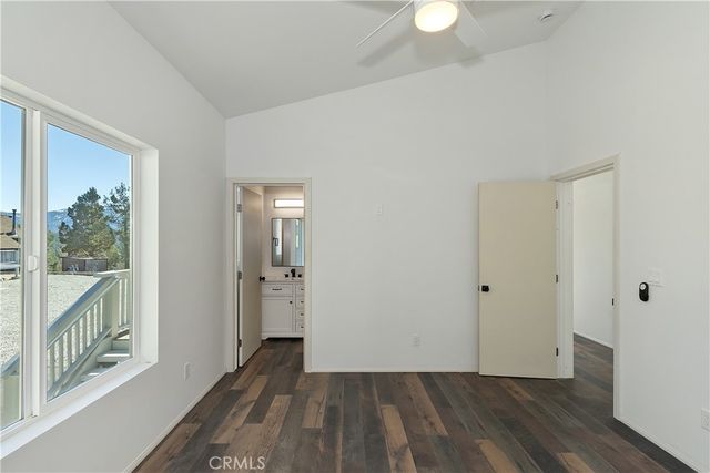 1101 Mound Street, Big Bear City, CA 92314
