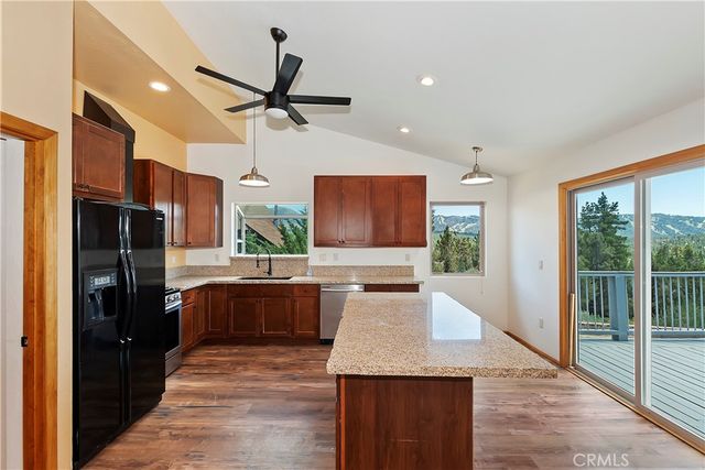 1101 Mound Street, Big Bear City, CA 92314