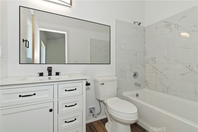 1101 Mound Street, Big Bear City, CA 92314
