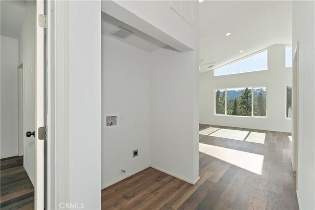 1101 Mound Street, Big Bear City, CA 92314