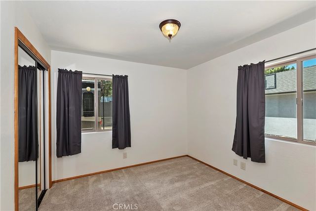 1101 Mound Street, Big Bear City, CA 92314