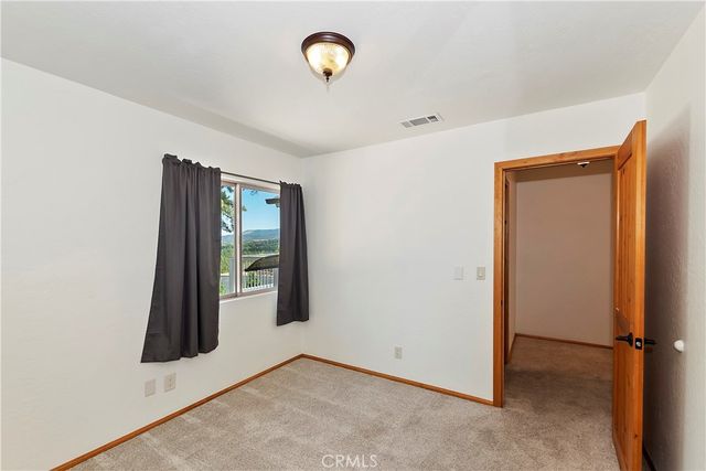 1101 Mound Street, Big Bear City, CA 92314
