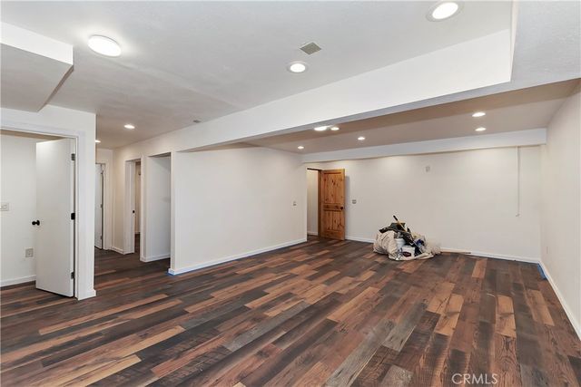 1101 Mound Street, Big Bear City, CA 92314