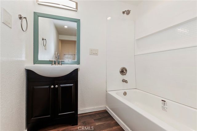 1101 Mound Street, Big Bear City, CA 92314