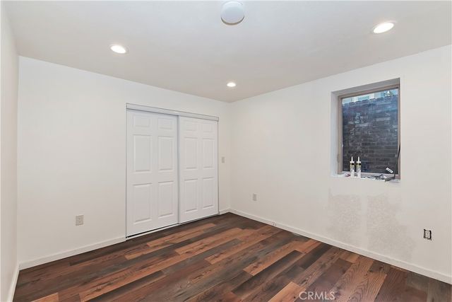 1101 Mound Street, Big Bear City, CA 92314