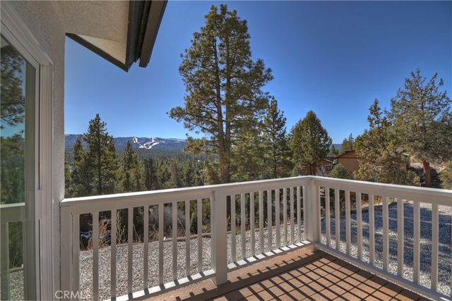 1101 Mound Street, Big Bear City, CA 92314