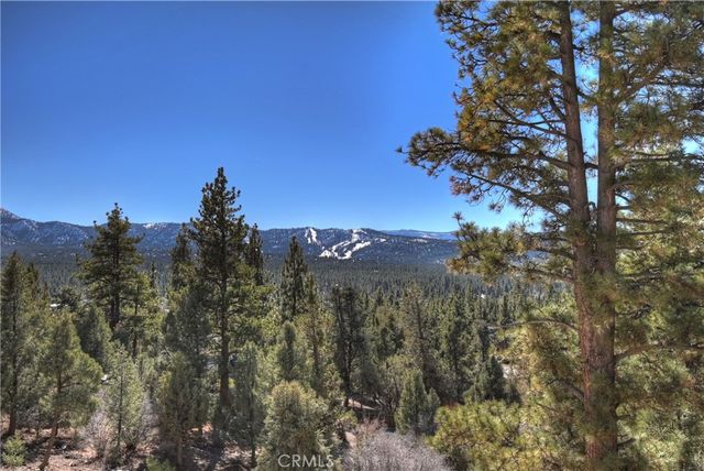 1101 Mound Street, Big Bear City, CA 92314