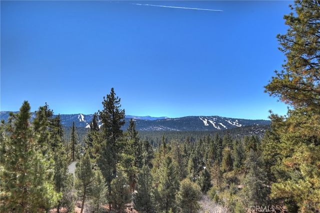 1101 Mound Street, Big Bear City, CA 92314