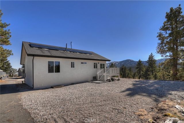 1101 Mound Street, Big Bear City, CA 92314