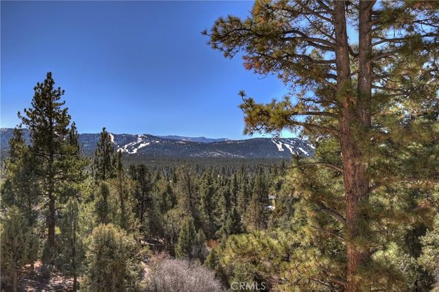 1101 Mound Street, Big Bear City, CA 92314