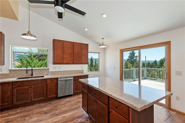 1101 Mound Street, Big Bear City, CA 92314