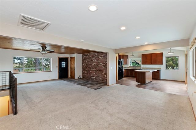 1101 Mound Street, Big Bear City, CA 92314