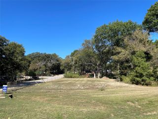 2347 Edd Road, Dallas, TX 75253