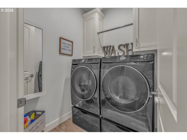 56840 HUMMINGBIRD Ln, Warren, OR 97053