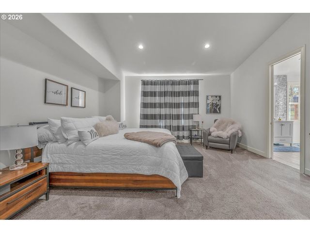56840 HUMMINGBIRD Ln, Warren, OR 97053