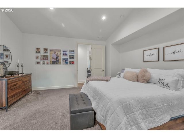 56840 HUMMINGBIRD Ln, Warren, OR 97053