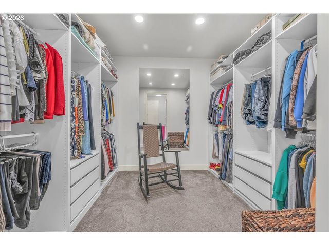 56840 HUMMINGBIRD Ln, Warren, OR 97053