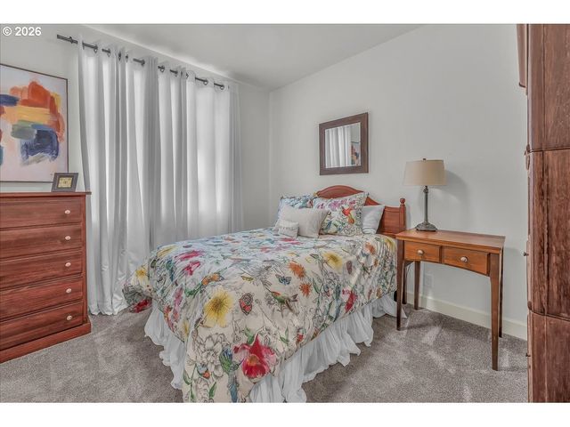 56840 HUMMINGBIRD Ln, Warren, OR 97053
