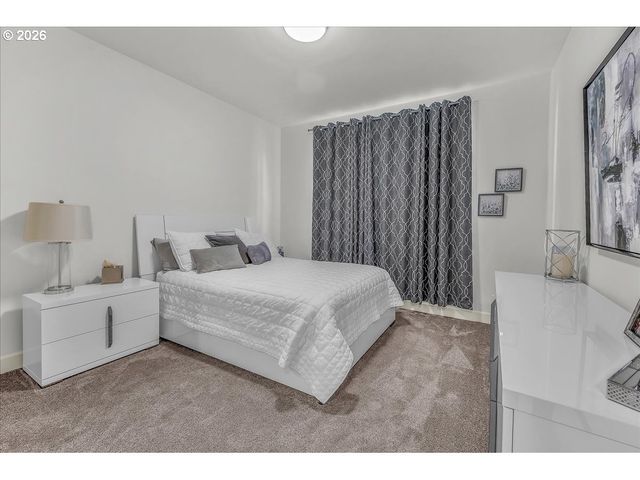 56840 HUMMINGBIRD Ln, Warren, OR 97053