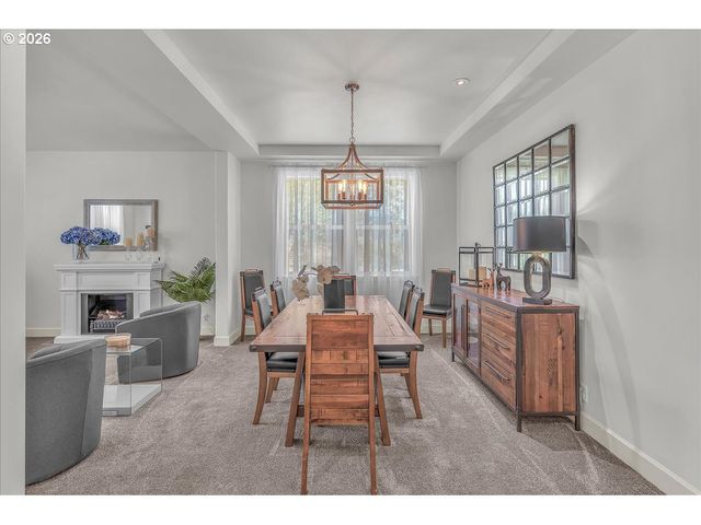 56840 HUMMINGBIRD Ln, Warren, OR 97053