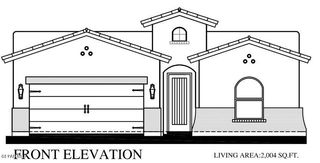 12406 Amesbury Avenue, El Paso, TX 79928