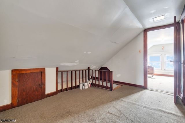 927 Meredith Ave, Elizabeth City, NJ 07202