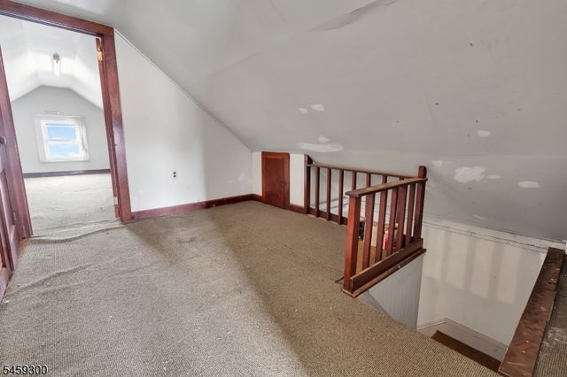 927 Meredith Ave, Elizabeth City, NJ 07202